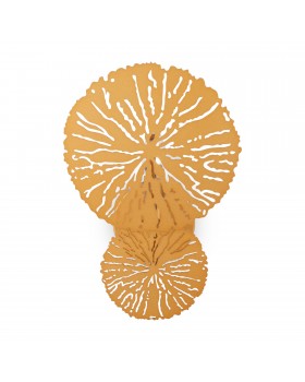 Настенный светильник (бра) Maytoni MOD082WL-01G-foto4