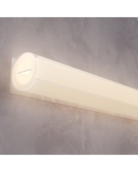 Гибкий неон Led Strip 20088-foto2