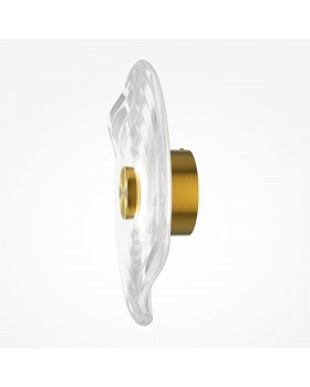 Настенный светильник (бра) Maytoni MOD343WL-L5BS3K1-foto5