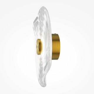 Настенный светильник (бра) Maytoni MOD343WL-L5BS3K1-foto5