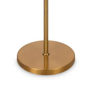 Напольный светильник (торшер) Freya FR5259FL-03BS-foto11