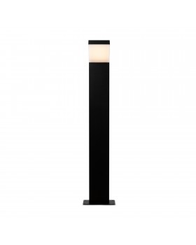 Ландшафтный светильник Outdoor O595FL-L12B3K-foto11