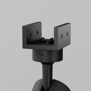 Уличный трековый светильник Outdoor O-TR01-1-S-8WB3K-foto7