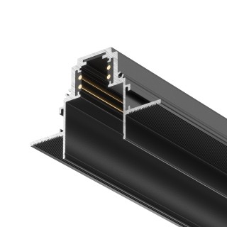 Шинопровод встраиваемый Technical TRX010-422B-foto6