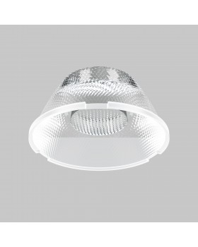 Комплектующие для светильника Technical LensD29-24-foto2