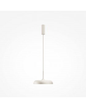 Подвесной светильник Maytoni MOD189PL-L12W3K1-foto7