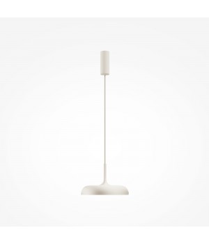 Подвесной светильник Maytoni MOD189PL-L12W3K1-foto7