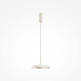 Подвесной светильник Maytoni MOD189PL-L12W3K1-foto7