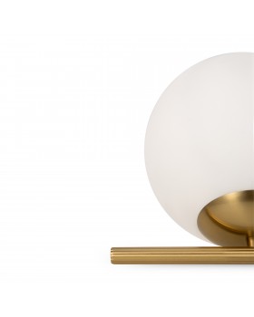 Настольный светильник Freya FR5259TL-01BS-foto2