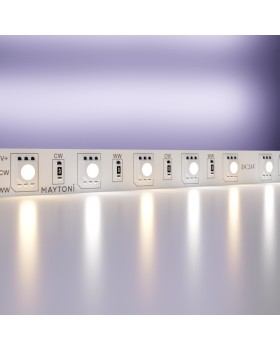 Светодиодная лента Led Strip 20043