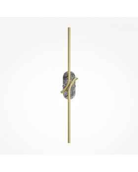 Настенный светильник (бра) Maytoni MOD256WL-L5BS3K2-foto3