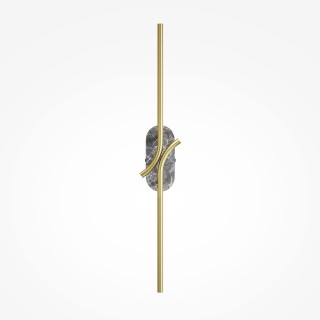 Настенный светильник (бра) Maytoni MOD256WL-L5BS3K2-foto3