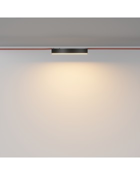 Подвесной светильник Technical TR129B-12W3K-B-foto4