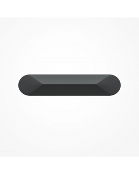 Настенный светильник (бра) Maytoni MOD276WL-L8B3K-foto3