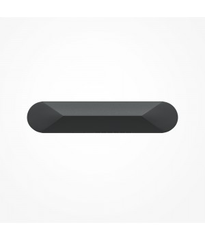 Настенный светильник (бра) Maytoni MOD276WL-L8B3K-foto3