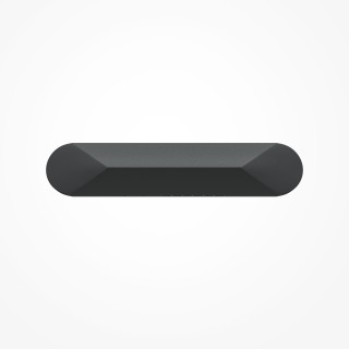 Настенный светильник (бра) Maytoni MOD276WL-L8B3K-foto3