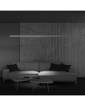 Трековый светильник Technical TR031-2-12W3K-W-foto2