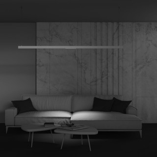 Трековый светильник Technical TR031-2-12W3K-W-foto2