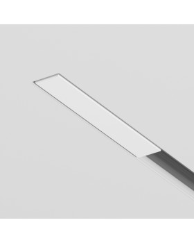 Источник напряжения Technical TRX010DR2-200W-foto6