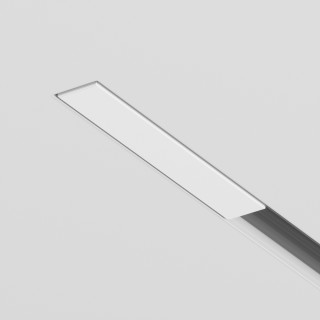 Источник напряжения Technical TRX010DR2-200W-foto6