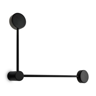 Настенный светильник (бра) Freya FR5363WL-02B-foto4