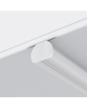 Комплектующие для трековой системы Technical TRAM034EC-R-41W-foto5