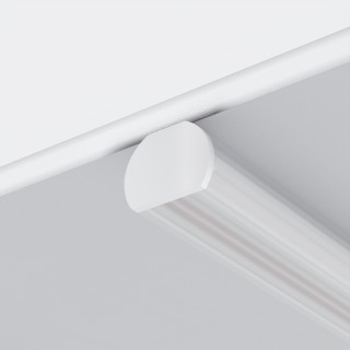 Комплектующие для трековой системы Technical TRAM034EC-R-41W-foto5