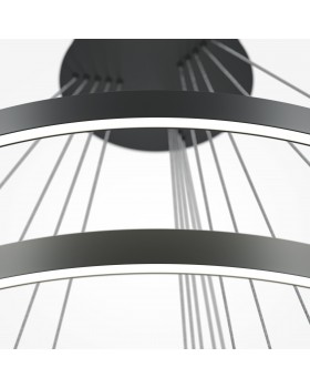 Подвесной светильник Maytoni MOD058PL-L200BK-foto6