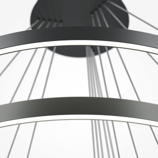 Подвесной светильник Maytoni MOD058PL-L200BK-foto6