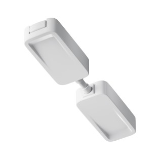 Комплектующие для систем освещения с токоведущими элементами Technical TRA084C-W-12-foto5