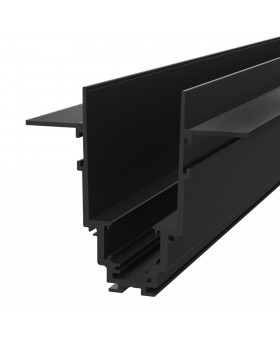 Шинопровод встраиваемый Technical TRX010-422B-foto5