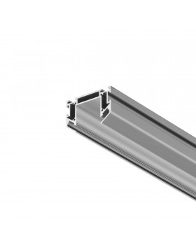 Профиль Technical TRA005MP-312S-foto2