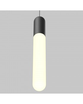 Подвесной светильник Technical P101PL-L500-12W3K-B-foto2