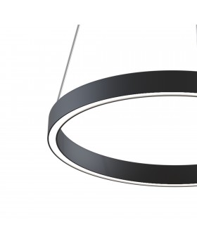 Подвесной светильник Maytoni MOD058PL-L22BK-foto2