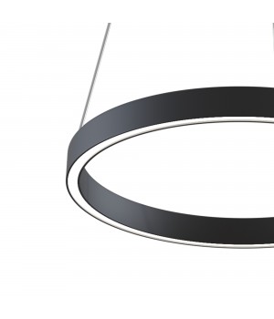 Подвесной светильник Maytoni MOD058PL-L22BK-foto2