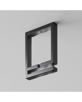 Комплектующие для текстильной подвесной системы Technical TRA130BS-B-foto2