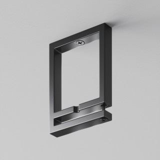 Комплектующие для текстильной подвесной системы Technical TRA130BS-B-foto2