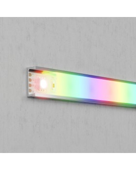 Светодиодная лента Led Strip 10174-foto4