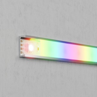 Светодиодная лента Led Strip 10174-foto4