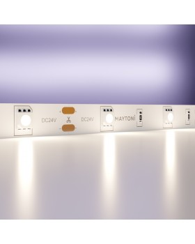 Светодиодная лента Led Strip 10161-foto2