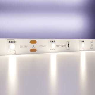 Светодиодная лента Led Strip 10161-foto2