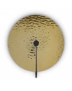 Настенный светильник (бра) Maytoni MOD305WL-01B-foto4