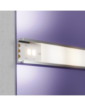 Светодиодная лента Led Strip 20041-foto4