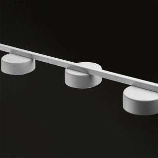 Потолочный светильник Freya FR5363CL-05W-foto7