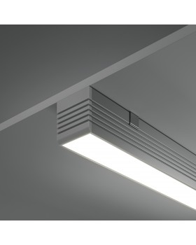 Профиль Led Strip ALM-3535A-S-2M-foto6