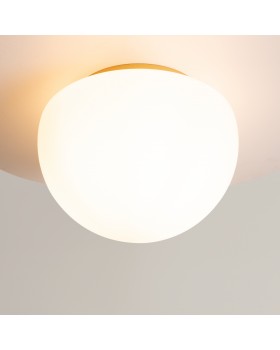 Потолочный светильник Maytoni MOD270CL-01G-foto2