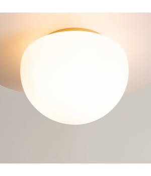 Потолочный светильник Maytoni MOD270CL-01G-foto2