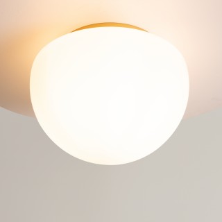 Потолочный светильник Maytoni MOD270CL-01G-foto2