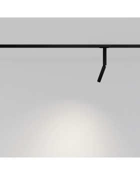 Трековый светильник Technical TR142-1-6W3K-B-foto10