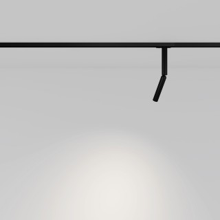 Трековый светильник Technical TR142-1-6W3K-B-foto10